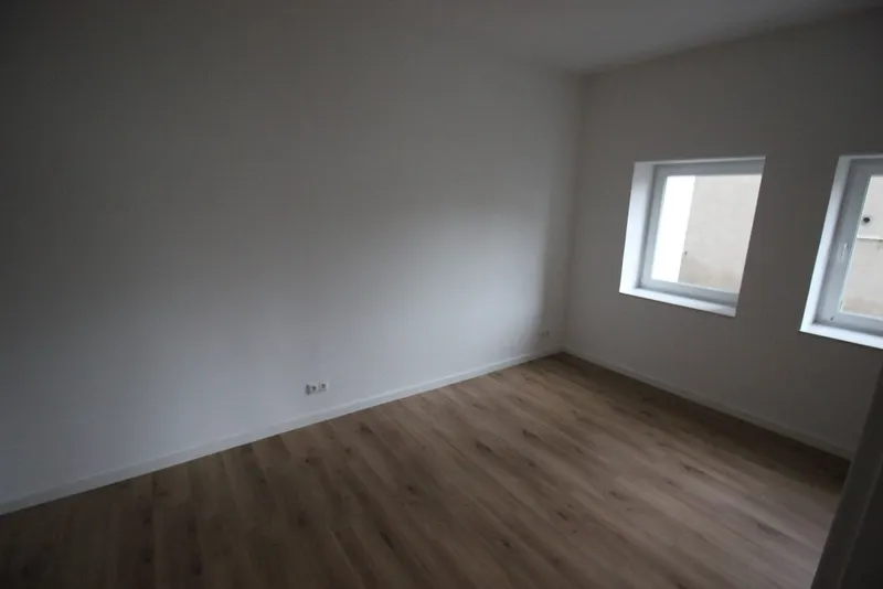 2 Zimmer-Wohnung mit gehobener Ausstattung und Balkon! - Photo 5