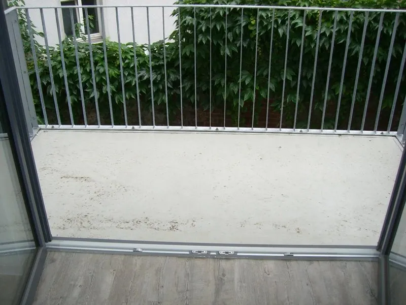 Bezaubernde 2-Zimmer-Wohnungen mit Balkon und Fahrstuhl in ruhiger Lage! - Photo 5