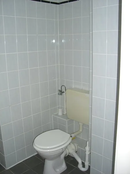 Geräumige 2-Zimmer-Wohnung am Rande der Paulsstatdt zu mieten! - Foto 1