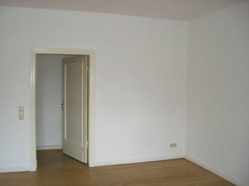 Geräumige 2-Zimmer-Wohnung am Rande der Paulsstatdt zu mieten! - Foto 5