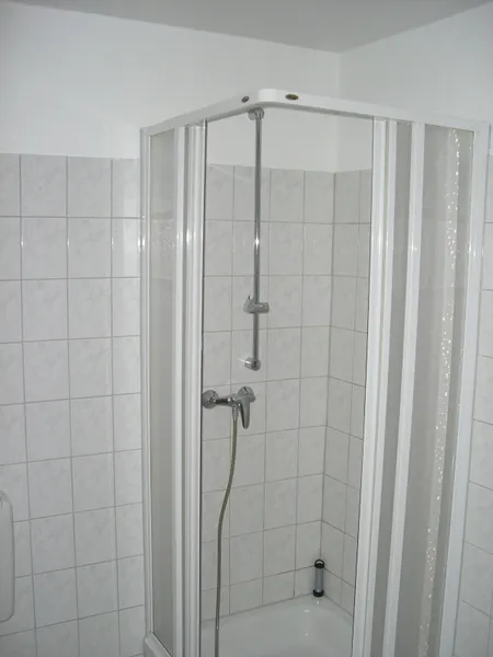 Geräumige 2 Zimmer-Wohnung mit Balkon und Stellplatz zu mieten! - Photo 5