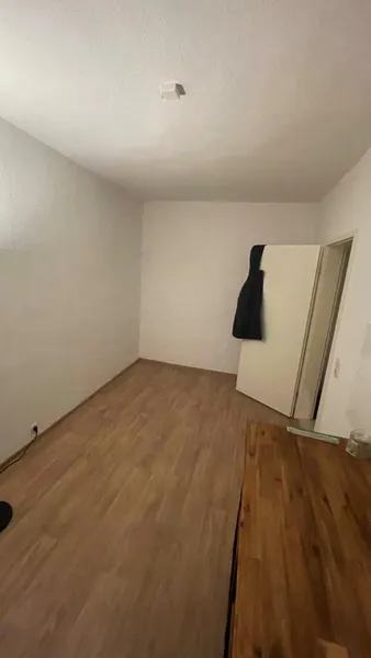 2-Zimmer-Wohnung mit Seeblick in ruhiger Lage der Werdervorstadt zu mieten! - Photo 4