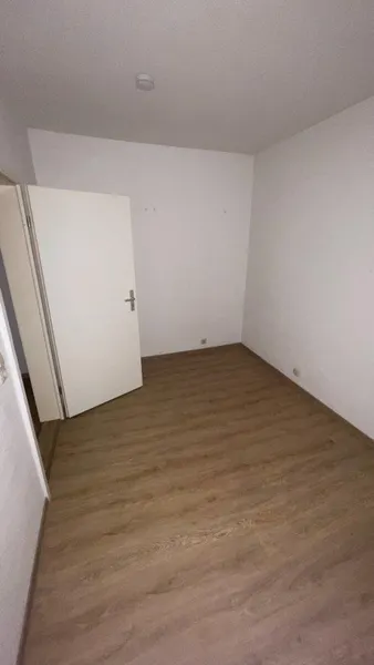2-Zimmer-Wohnung mit Seeblick in ruhiger Lage der Werdervorstadt zu mieten! - Photo 5