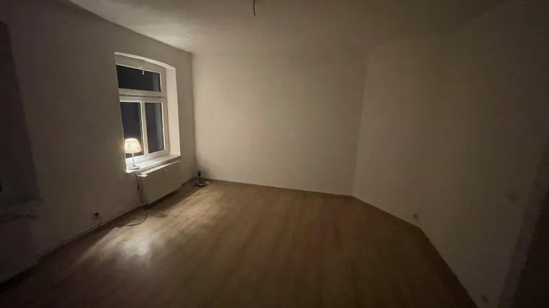 2-Zimmer-Wohnung mit Seeblick in ruhiger Lage der Werdervorstadt zu mieten! - Photo 3
