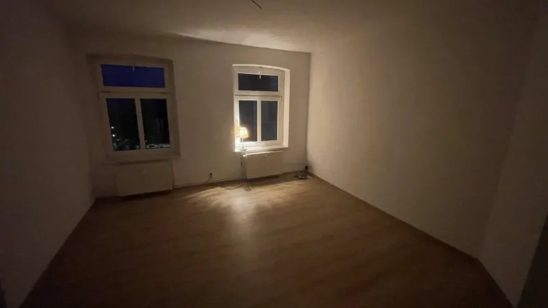 2-Zimmer-Wohnung mit Seeblick in ruhiger Lage der Werdervorstadt zu mieten! - Photo 1