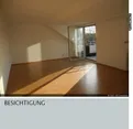 Wohnzimmer II