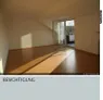 Wohnzimmer II