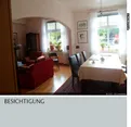 Wohn-/Essbereich