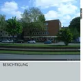 Hausfront