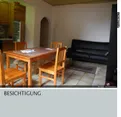 Wohnküche