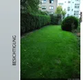 Garten - zur Mitbenutzung
