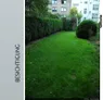 Garten - zur Mitbenutzung
