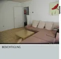 Wohnzimmer I