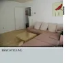 Wohnzimmer I
