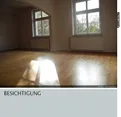 Wohn-/Esszimmer