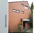 Hausfront