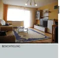 Wohn- Esszimmer