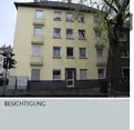 Hausfront