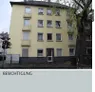 Hausfront