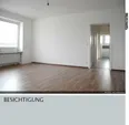 Wohn-Esszimmer