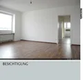 Wohn-Esszimmer