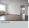 Wohn-Esszimmer