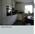 Küche I
