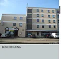 Hausfront