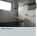 Bad