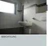 Bad