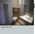 Bad
