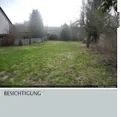 DSCN4686