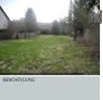DSCN4686