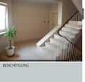 Treppenhaus