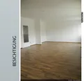 Wohnbereich