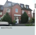 Hausfront