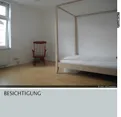 Wohn-Schlafzimmer