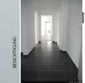 Eingangsbereich