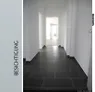 Eingangsbereich