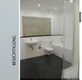 Bad