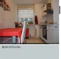 Küche