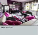 Wohnzimmer 2.OG