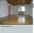 großes Wohn-Esszimmer
