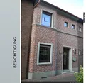 Hausfront