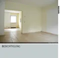 offener Wohnessbereich
