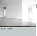 Wohn- Esszimmer