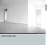 Wohn- Esszimmer