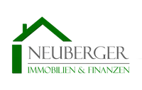 Neuberger Immobilien_xt4_21122017