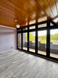 Zimmer 1 OG