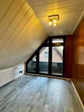 Zimmer 2 OG
